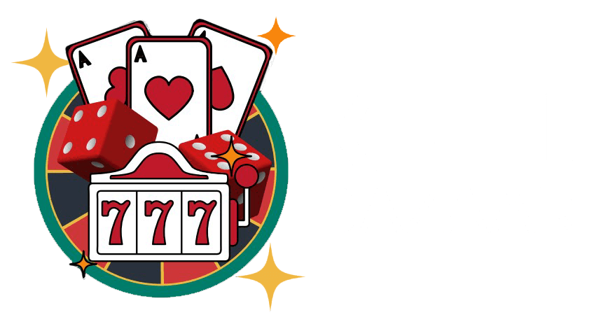 Khelbazaar Logo